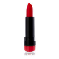 True Fiction - Cream Lipstick - Rylie Mac, 1 Each