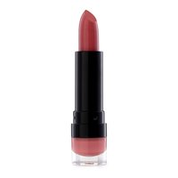 True Fiction - Cream Lipstick - Pampered Plum, 1 Each