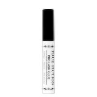 True Fiction - Pro Lash Glue White, 10 Millilitre