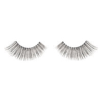 True Fiction - Premium Strip Lash Ba-Bam EL01, 2 Each