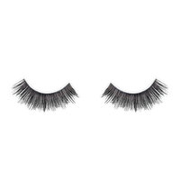 True Fiction - Double Stack Lash - Miss Stress, 1 Each