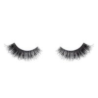 True Fiction - Double Stack Lash Boss Lady DEL07, 2 Each