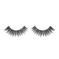 True Fiction - Double Stack Lash - Gossip, 1 Each