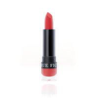 True Fiction - Matte Lipstick Sweet Success, 1 Each