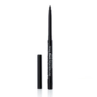 True Fiction - Simply Black Retractable Eyeliner, 1 Each