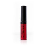 True Fiction - Matte Liquid Lipstick Burlesque, 5 Millilitre