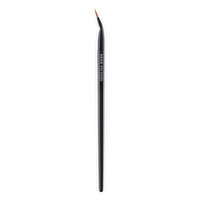 True Fiction - Makeup Brush MB210 Angled Liner, 1 Each