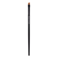 True Fiction - Makeup Brush MB211 Angled Liner, 1 Each