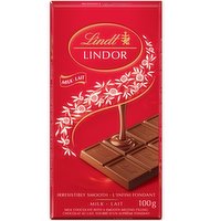 Lindt - Lindor 70% Cacao Extra Dark