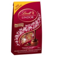 Lindt LINDOR 70% Cacoa Dark Chocolate Bar - 100 g