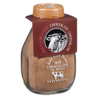Silly Cow Farms Silly Cow Farms - Hot Chocolate Mix, 480 Gram