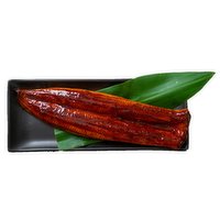 Frozen - Broiled Eel, 9 Ounce