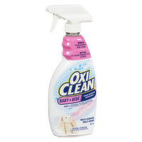 Oxi Clean - Multi-Purpose Baby Stain Remover