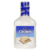 Crown - Lily White Corn Syrup, 500 Millilitre