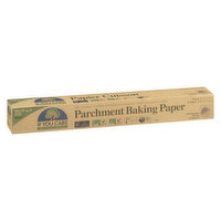 If You Care - Parchment Baking Sheets, 20 Each