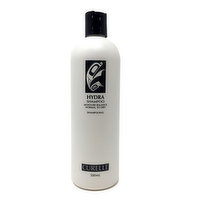 Curelle - Shampoo Hydra, 500 Millilitre