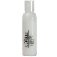 Curelle - Lotion, 70 Millilitre