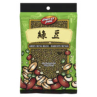 Dan-D Pak - Mung Beans