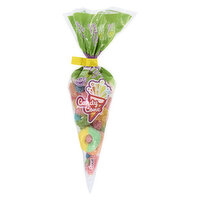 Huer - Super Mix Cone, Sour