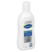 Cetaphil - Restoraderm Nourishing Body Wash, 295 Millilitre