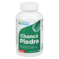 Platinum Naturals - PlatNat Chanca Piedra, 90 Each