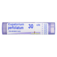 Boiron - Eupatorium 30CH, 4 Gram