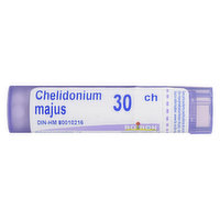 Boiron - Chelidonium