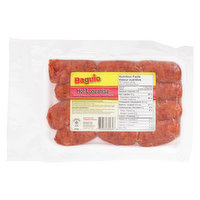 Baguio - Sweet Longaniza, 375 Gram