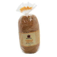 Uprising Bread - Sourdough Light Rye Bread, 1 Each