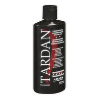 Tardan - Shampoo - Therapeutic, 250 Millilitre