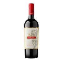 Diabolica - Red Wine, 750 Millilitre