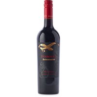 Diabolica - Reincarnation Red, 750 Millilitre