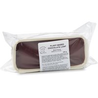 Chocolate - Cake Loaf, 250 Gram