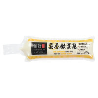 Superior Tofu - Silken Tofu - Egg Flavour, 260 Gram