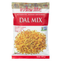 Indianlife - Authentic Dal Mix, 200 Gram