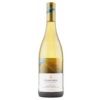 Cedarcreek - Pinot Gris, 750 Millilitre