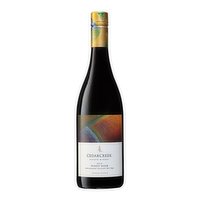 Cedarcreek - Pinot Noir, 750 Millilitre