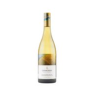 Cedarcreek - Sauvignon Blanc, 750 Millilitre