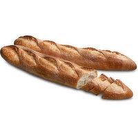 Terra Breads - French Baguette, 300 Gram