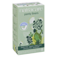 Inalipa - Product - Kotex Panty Liners Regular Normal (20 liners)