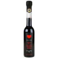 Romantica - Aged Balsamic Vinegar, 250 Millilitre