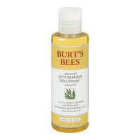 Burt's Bees - Daily Cleanser With Willow Bark, 145 Millilitre