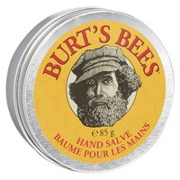 Burt's Bees - Hand Salve, 85 Gram