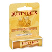 Burt's Bees - Honey Lip Balm w/ Vitamin E