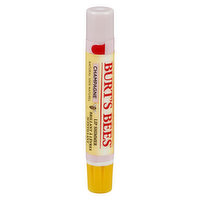 Burt's Bees - Lip Balm Shimmer - Champagne, 2.6 Gram