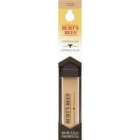 Burt's Bees - Concealer - Tan, 6.23 Gram