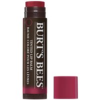 Burts Bees - Tinted Lip Blm Tube Daisy, 4.25 Gram