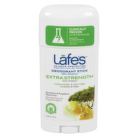 Lafes - e), 64 Gram