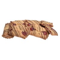 Sweet Art Bakery - Raspberry Pochette Cookies