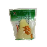 Watson - Bamboo Shoots, 500 Gram